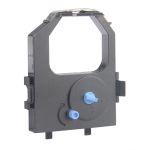 CTS Compatible IBM 2380 11A3550 11A3540 2982RD Nylon Seamless + ReInking Impact Ribbon