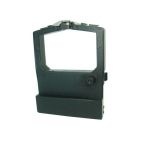 CTS Compatible OKI ML520 2496RD Nylon Seamless Impact Ribbon