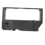 CTS 99155969 printer ribbon Black