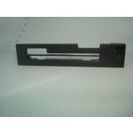 CTS Compatible Citizen IR91 MD910 2521FN Purple Nylon Impact Ribbon