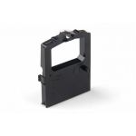 CTS 99156076 printer ribbon Black