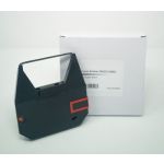 CTS Compatible Brother EM200 2696SC Correctable Impact Ribbon