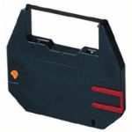 CTS Compatible Nakajima AX210 2746FN Correct Impact Ribbon