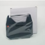 CTS Compatible Brother AX10 2737SC Correctable Impact Ribbon