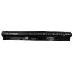 DELL Battery 40WHR 4 Cell