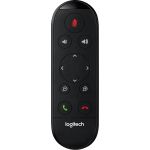 Logitech ConferenceCam Connect
