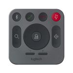 Logitech Rally Ultra-HD ConferenceCam