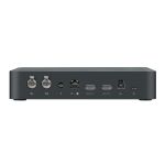 Logitech Rally Ultra-HD ConferenceCam