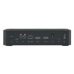 Logitech Rally Ultra-HD ConferenceCam