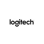 Logitech JumpStart, 90-Day Support For Microsoft Teams Tap Bundle