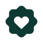 Logitech Select Three Year Plan