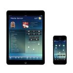 Logitech Three Year Extended Warranty - Tap Scheduler