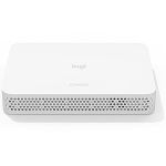 Logitech Three Year Extended Warranty - Swytch