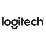 Logitech Select Service Plan For Flex Desks One-Year Plan