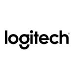 Logitech Essential for Rooms | One Year Service Plan - Subscription licence (1 year) + Logitech Basi