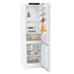 Liebherr CNd 5703 Pure Freestanding 371 L D White