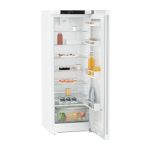 Liebherr Rd 5000 Pure fridge Freestanding 349 L D White