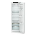 Liebherr RD5220 fridge Freestanding 399 L D White