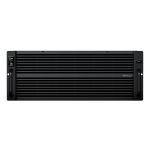 Synology HD6500 NAS/storage server Rack (4U) Ethernet LAN