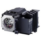 Canon RS-LP09 projector lamp 340 W