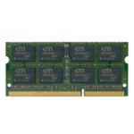 Mushkin 997038 memory module 16 GB 2 x 8 GB DDR3 1600 MHz