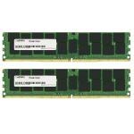 Mushkin Essentials 16GB DDR4 memory module 2 x 8 GB 2133 MHz