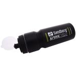 Sandberg Active Sports Drinking Bottle