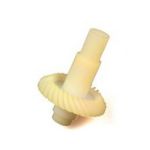 Lexmark 99A0954 printer/scanner spare part Drive gear Laser/LED printer