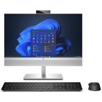 HP EliteOne 840 G9 Intel® Core™ i7 i7-14700 60.5 cm (23.8") 1920 x 1080 pixels All-in-One PC 16 G