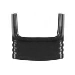 Honeywell 99EX-BOOT barcode reader accessory Stand