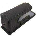Honeywell 99GX-HOLSTER barcode reader accessory