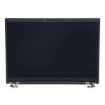 Lenovo 5M11H45720 laptop spare part Display