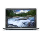 DELL Latitude 5530 i7-1265U Notebook 39.6 cm (15.6") Full HD IntelÃ‚Â® CoreÃ¢â€žÂ¢ i7 16 GB DDR4-SDRAM 256