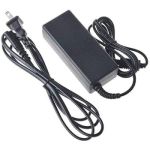DELL AC Adapter, 65W, 19.5V, 3 Pin, 40mm Barrel Connector, C5 Power Cord Titan - Approx 1-3 working day l