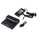 DELL E-Port Simple USB3 130W AC 