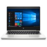 HP ProBook 430 G7 i5-10210U Notebook 33.8 cm (13.3") Full HD IntelÃ‚Â® CoreÃ¢â€žÂ¢ i5 8 GB DDR4-SDRAM 256 