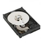 DELL 9CF26 internal hard drive 3.5" 500 GB Serial ATA III