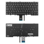 DELL KYBD,82,HUN,M18ISU-BS,WB