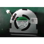 DELL Fan For UMA