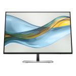HP Series 5 Pro 24 inch WUXGA Monitor - 524pn PVC Free