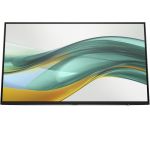 HP Series 5 Pro 23.8 inch FHD No Stand Monitor - 524pf