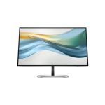 HP Series 5 Pro 23.8 inch FHD