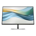 HP Series 5 Pro 23.8 inch FHD USB-C Monitor - 524pu