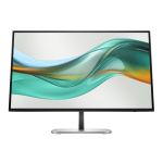 HP Series 5 Pro 27 inch QHD USB-C Monitor - 527pu