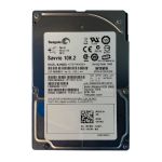 Seagate ST973402SS 9F4066-043 73gb 10k 2.5" SAS Hard Drive