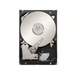 Seagate 300GB 15k 6G SAS LFF HDD