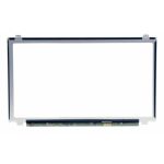 DELL LCD, Non Touch Screen, 15.6 FHD, Antiglare, LVDS, Flat WLED Replacement - Approx 1-3 working day lea