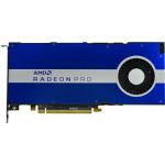 HP 9GC16AA graphics card AMD Radeon Pro W5500 8 GB GDDR6