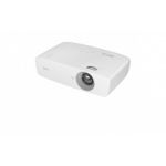Benq TH683 data projector 3200 ANSI lumens DLP 1080p (1920x1080) 3D White