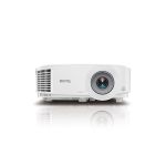 Benq MH733 data projector 4000 ANSI lumens DLP 1080p (1920x1080) Desktop projector White